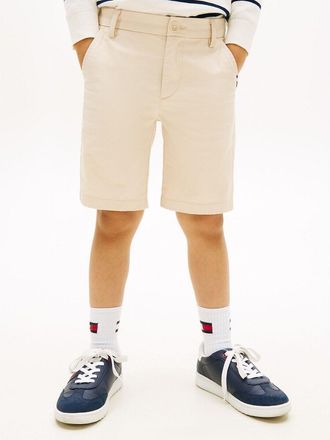 Tommy Hilfiger Chino short