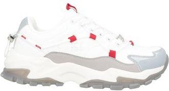 Iceberg SCHUHE - Sneakers auf YOOX.COM