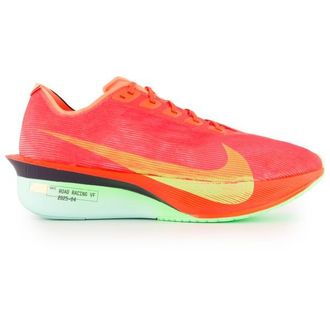 Nike ZoomX Vaporfly Next% 4 Runningschuhe - Unisex | bunt