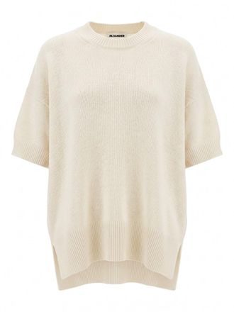 Jil Sander Sweater