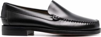 Sebago Frank