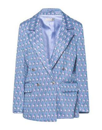 Haveone COMPLETI E COORDINATI - Blazers su YOOX.COM