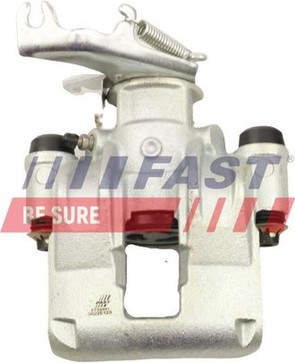 OEM Pinza De Freno Ft32851 Fast