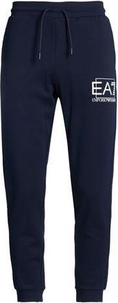 Emporio Armani HOSEN & R&Ouml;CKE - Hosen auf YOOX.COM