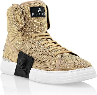 Scarpe Philipp Plein SALDI Acquista fino al 75 Stylight