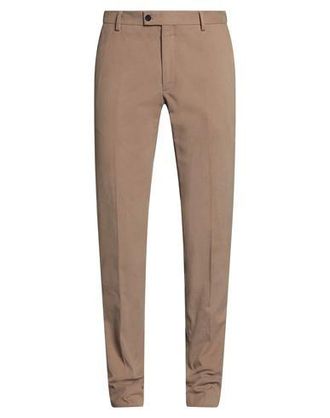 Tonello BOTTOMWEAR - Trousers sur YOOX.COM