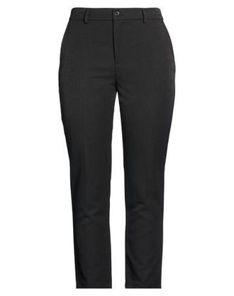 Liu Jo BOTTOMWEAR - Trousers on YOOX.COM
