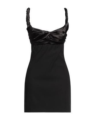 Alyx VESTITI - Vestiti corti su YOOX.COM