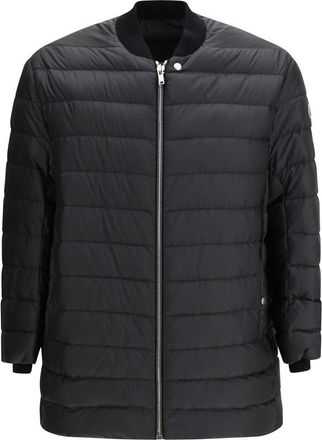 Moncler Trench Coats