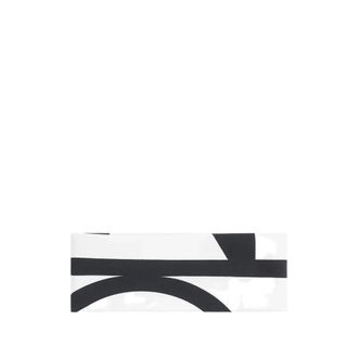 Toteme Monogram Headband