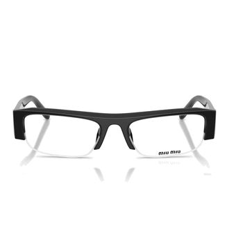Miu Miu Mub07 S Sonnenbrille
