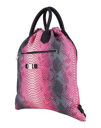 Save My Bag TASCHEN - Rucks&auml;cke auf YOOX.COM