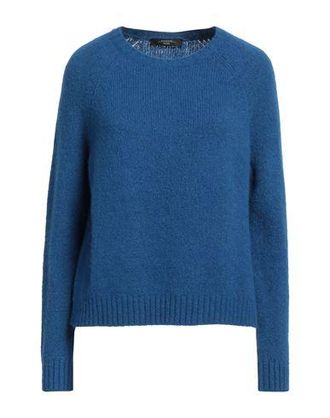Max Mara MAGLIERIA - Pullover su YOOX.COM