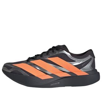 adidas Adizero Evo SL EXO Carbon Lucid Orange KI4766