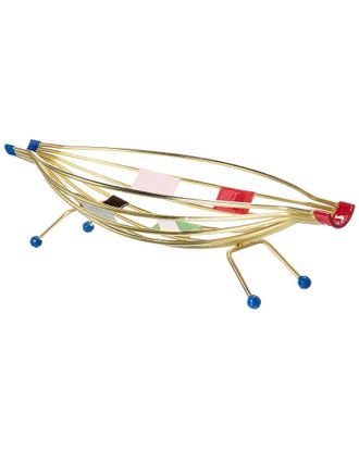 Jonathan Adler Miami Long Bowl