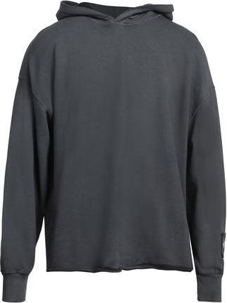 Disclaimer Sweatshirts