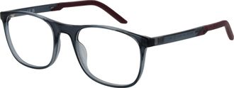 Nike Brilmontuur NK7271 034 53