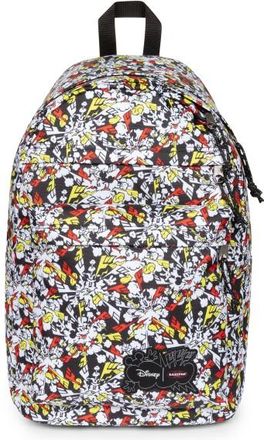 Eastpak Day Pakr Pro 32,5 Daypack - Unisex | grau