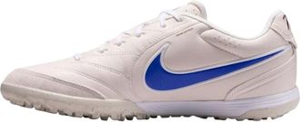 Nike Tiempo Ligera Pro TF Chalk Racer Blue IB4477-100