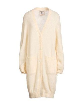 Semicouture MAGLIERIA - Cardigan su YOOX.COM