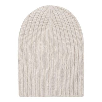 Aragona A1250Tf Muts - Dames - Hoeden - Beige - ONE Size - Accessoires