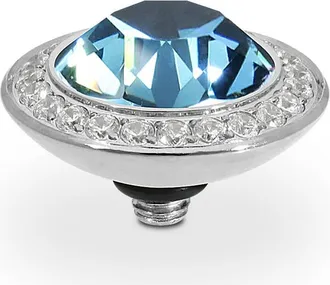 Qudo Tondo Deluxe Top 0.51 - Silver in Montana at Nordstrom