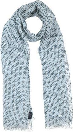 Harmont & Blaine COMPLEMENTOS - Bufandas en YOOX.COM