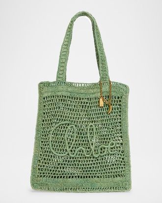 Green Chloé Bags: Shop up to −62% | Stylight