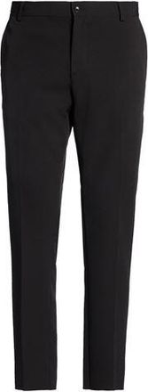 Daniele Alessandrini HOSEN & R&Ouml;CKE - Hosen auf YOOX.COM