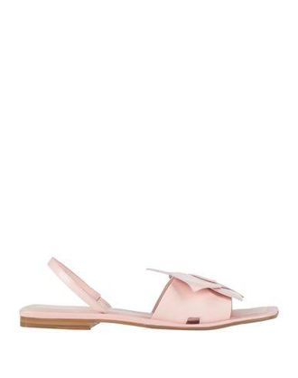 Zinda FOOTWEAR - Sandals on YOOX.COM