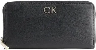Calvin Klein Mujer, Accesorios, Negro, Talla: ONE Size