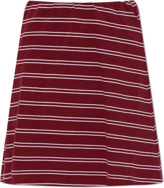 Gestuz Donna, Gonne, Rosso, S, new