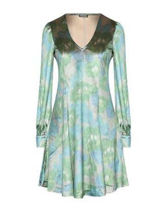 Maliparmi DRESSES - Midi dresses on YOOX.COM