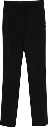 Sportmax Pants