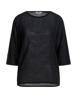 Crossley MAGLIERIA - Pullover su YOOX.COM