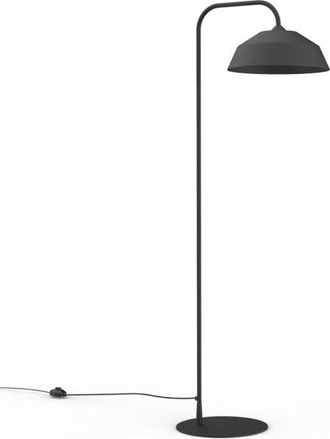 Lumicom Tokyo lámpara de pie