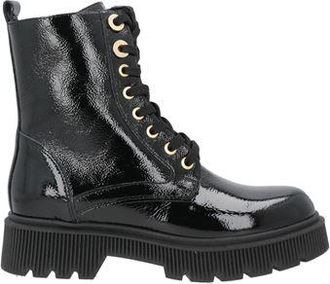 Gattinoni CALZATURE - Stivaletti su YOOX.COM