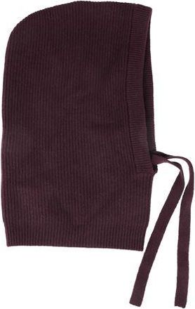Laneus ACCESSORIES - Hats on YOOX.COM