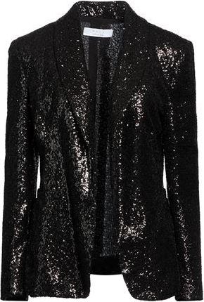 Kaos SUITS and CO-ORDS - Blazers on YOOX.COM