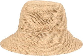 Helen Kaminski Villa 9 Hat