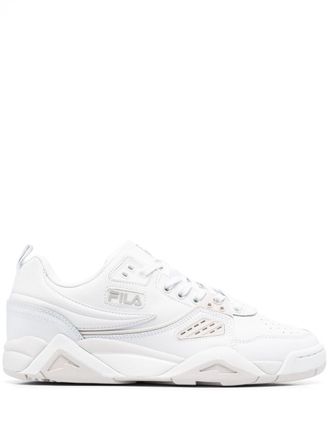 Fila Sneakers Casim - Bianco