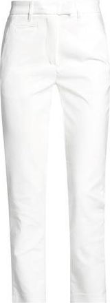 True Religion BOTTOMWEAR - Pantaloni su YOOX.COM