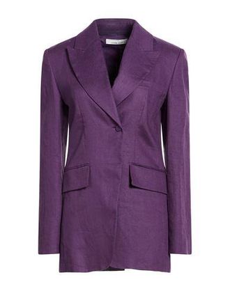 Liviana Conti ANZ&Uuml;GE und CO-ORDS - Blazers auf YOOX.COM