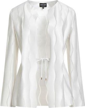 Giorgio Armani Jackets