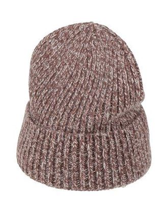 Wool & Co ACCESSORIES - Hats sur YOOX.COM