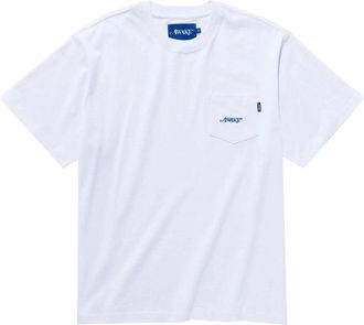 A.W.A.K.E. T Shirt-Uomo