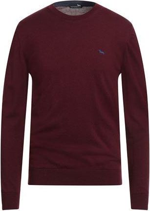 Harmont & Blaine STRICKWAREN - Pullover auf YOOX.COM