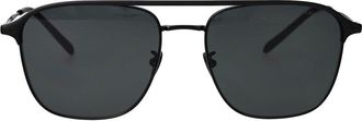 Giorgio Armani Sunglasses