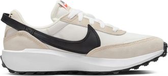 Nike Waffle Debut sneakers - Beige