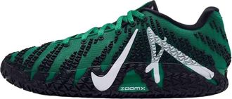 Nike Ja 3 Garden IX5372-300